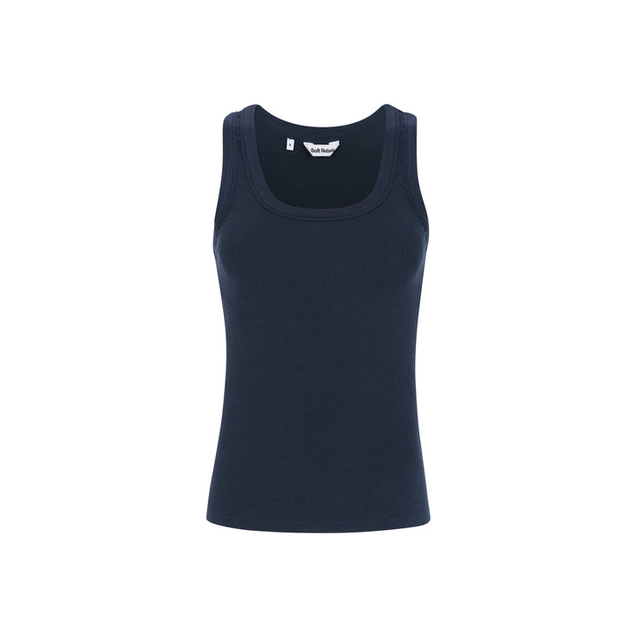 SR Fenja Tank Top