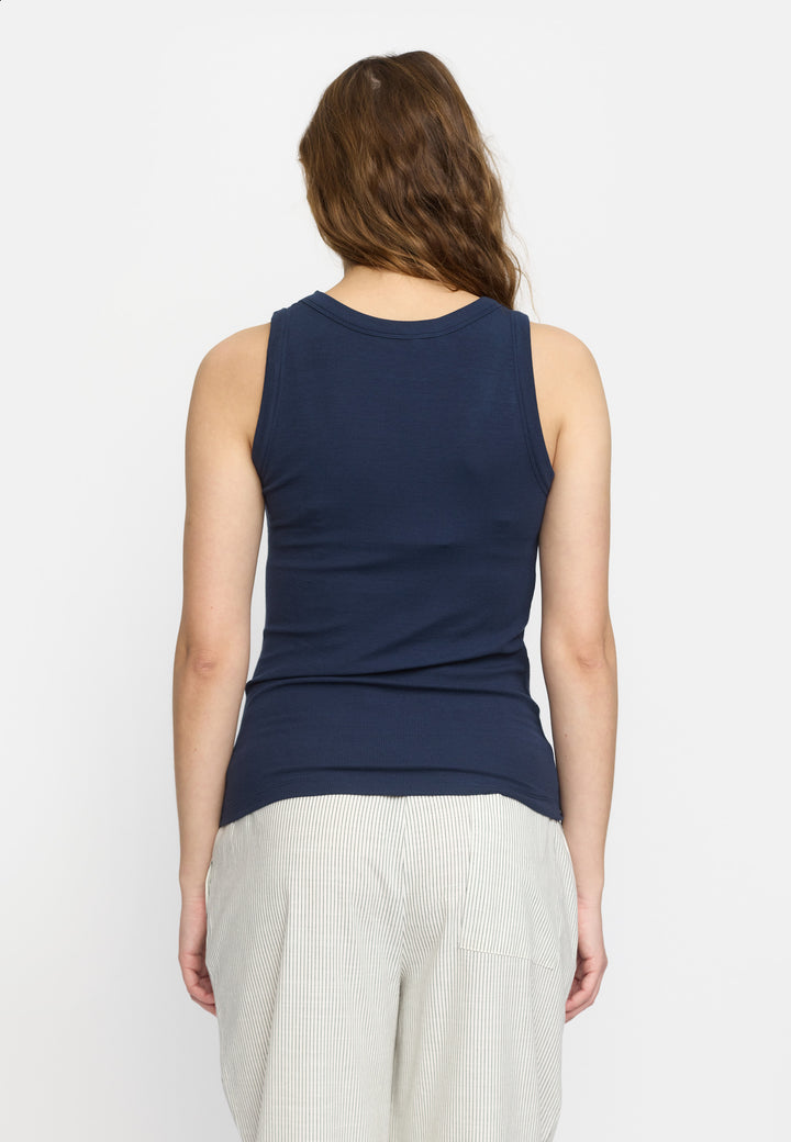 SR Fenja Tank Top