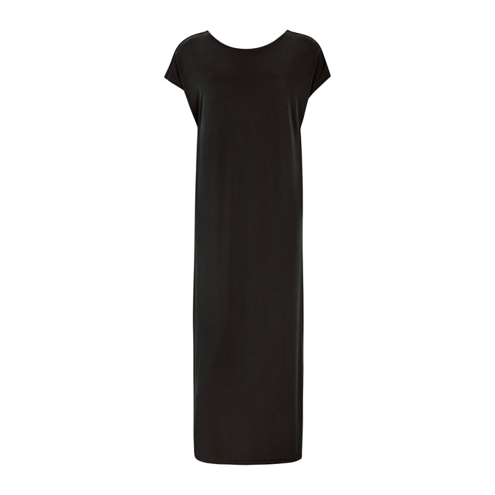 SR Ella Midi Dress