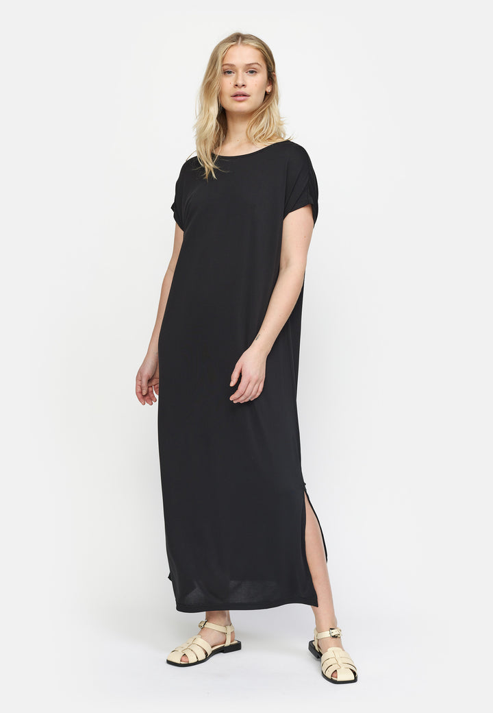 SR Ella Midi Dress