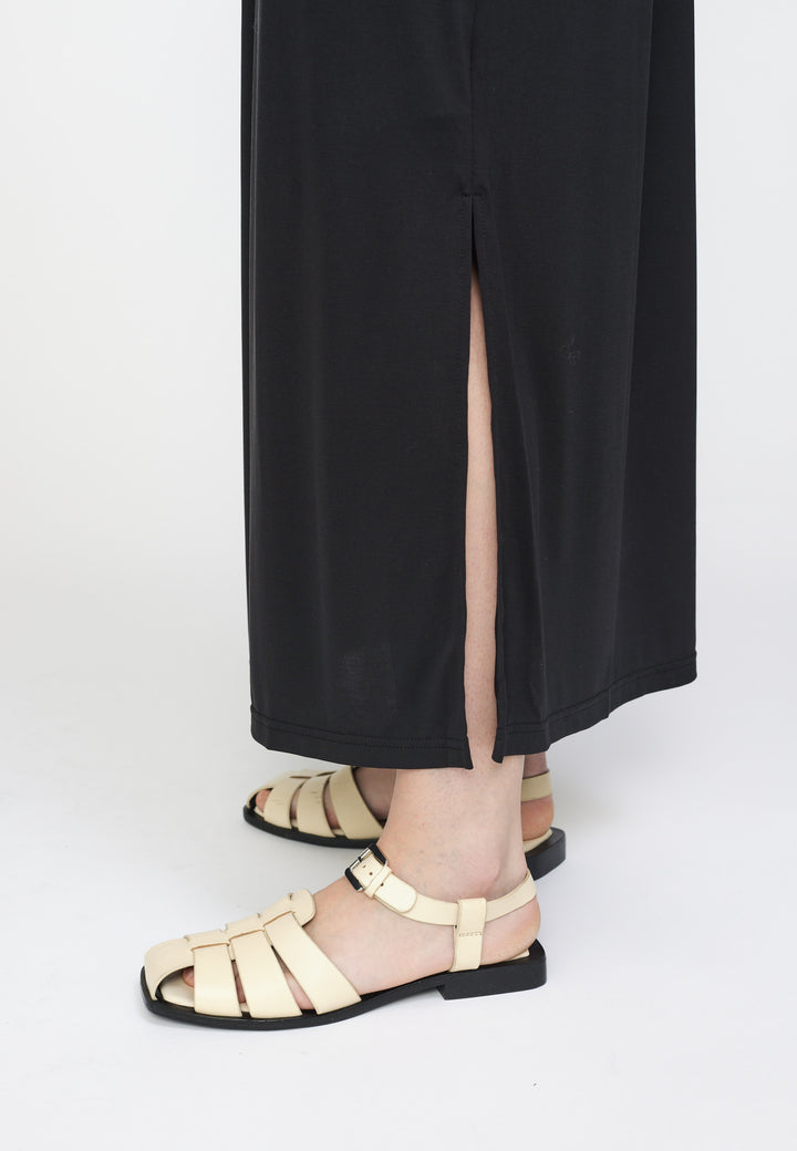 SR Ella Midi Dress