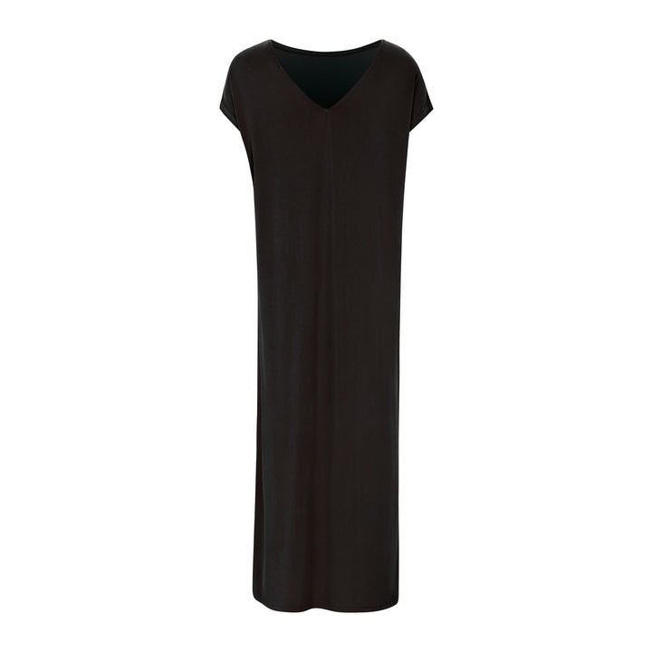 SR Ella Midi Dress