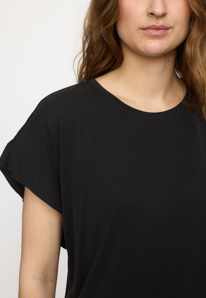 SR Ella Boxy T-Shirt