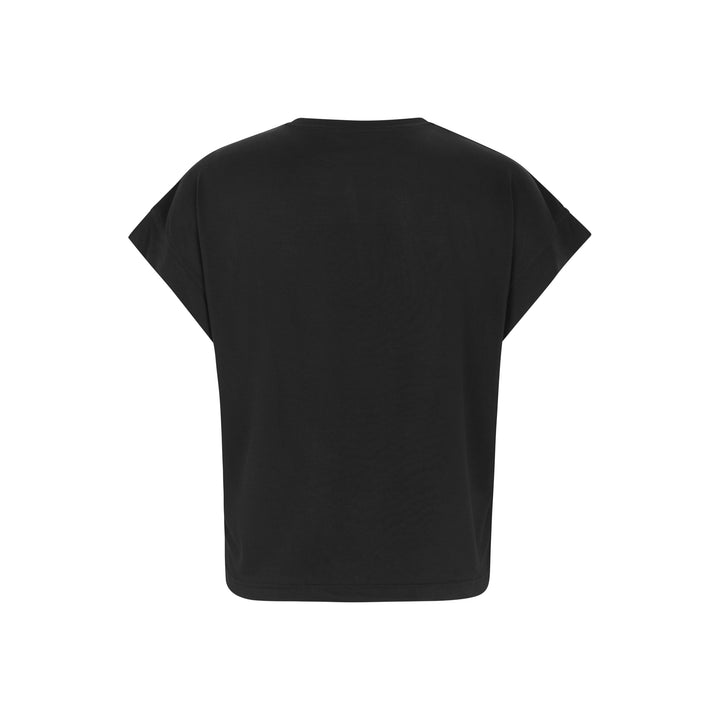 SR Ella Boxy T-Shirt