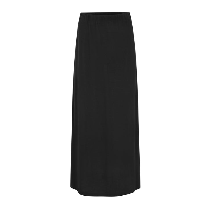 SR Ella Midi Skirt