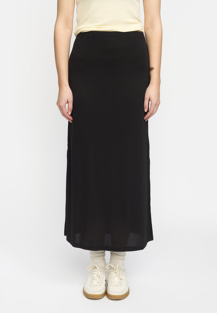 SR Ella Midi Skirt