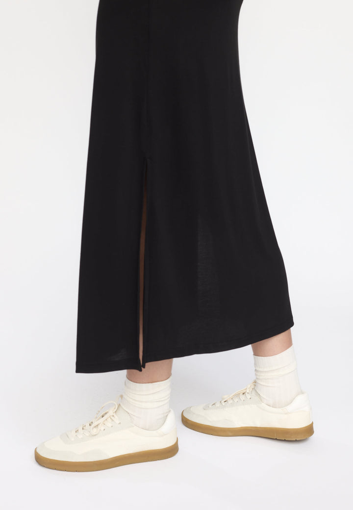 SR Ella Midi Skirt