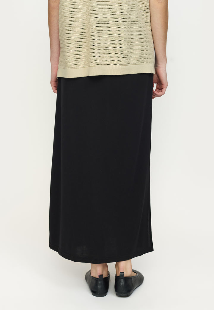 SR Ella Midi Skirt