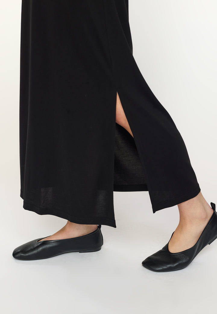 SR Ella Midi Skirt