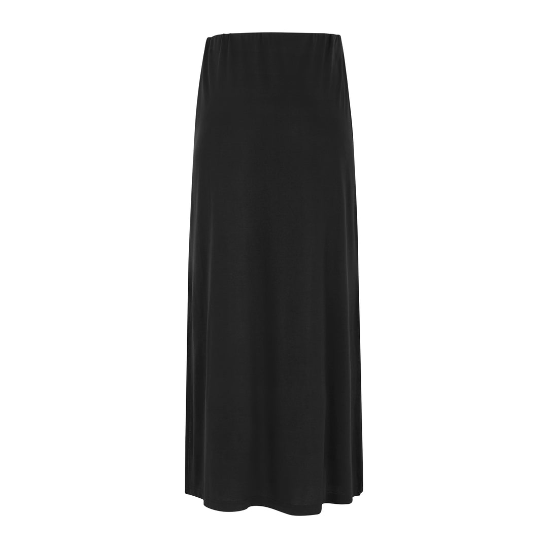 SR Ella Midi Skirt
