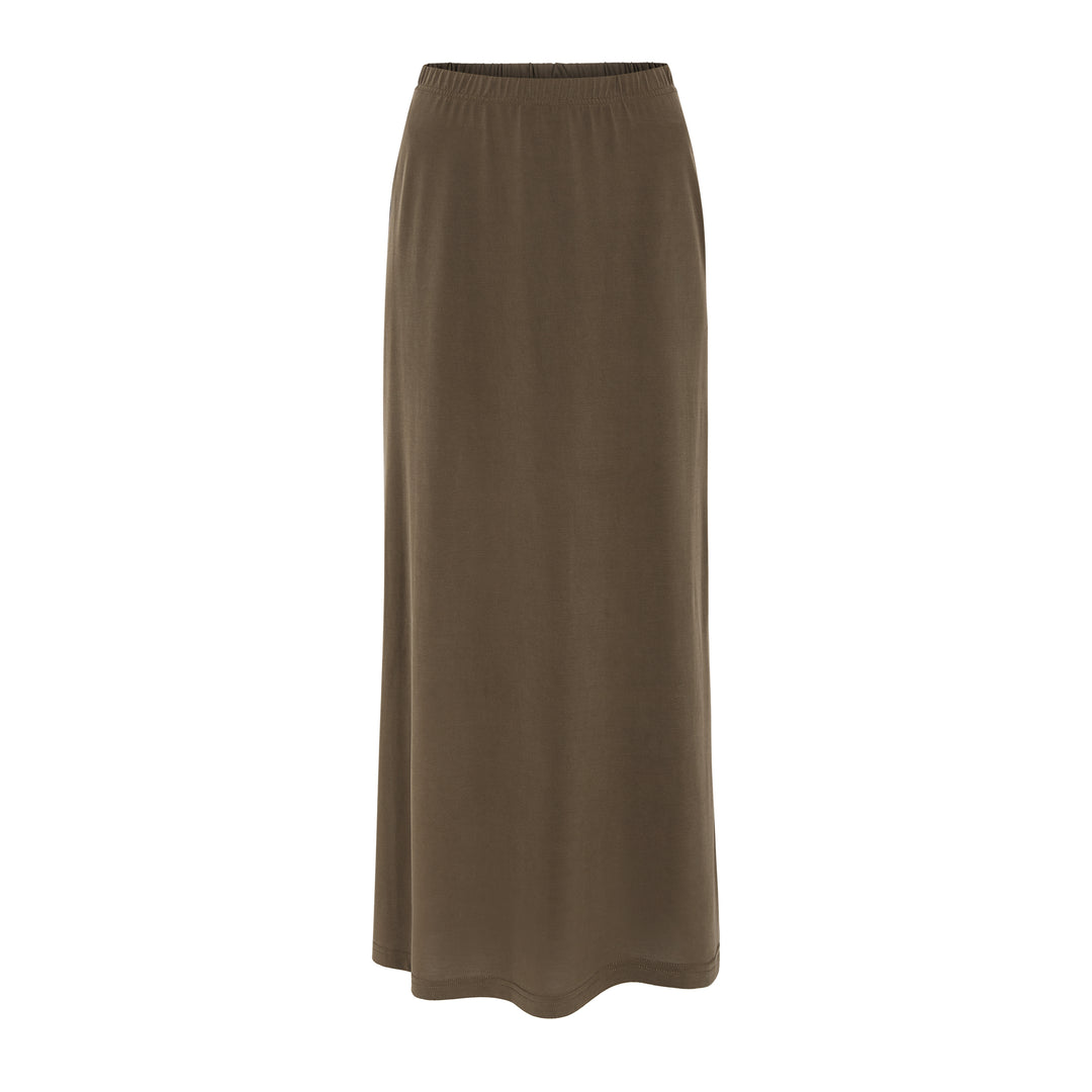 SR Ella Midi Skirt