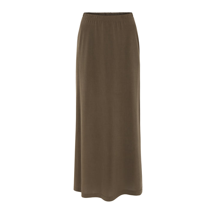 SR Ella Midi Skirt