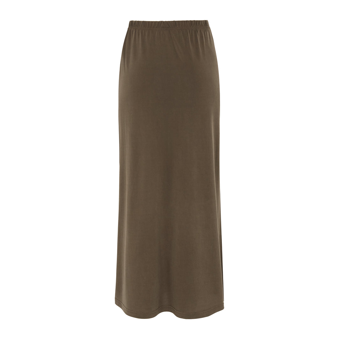 SR Ella Midi Skirt
