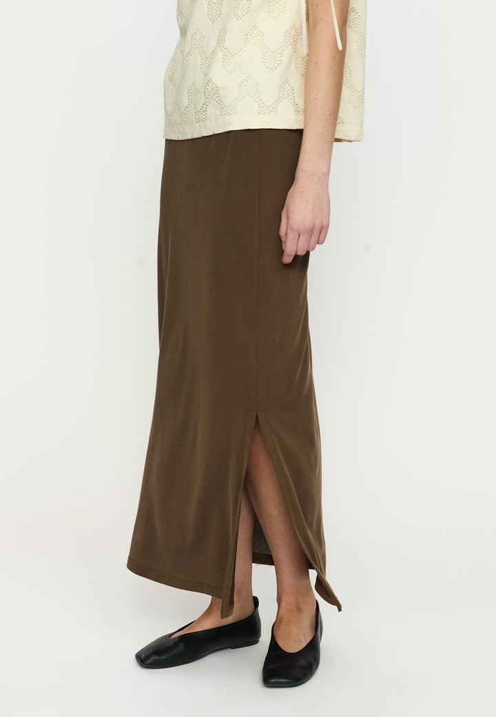 SR Ella Midi Skirt