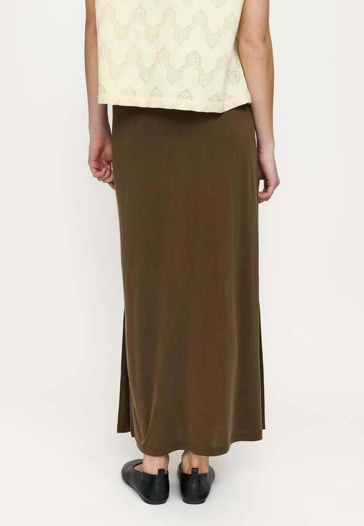 SR Ella Midi Skirt