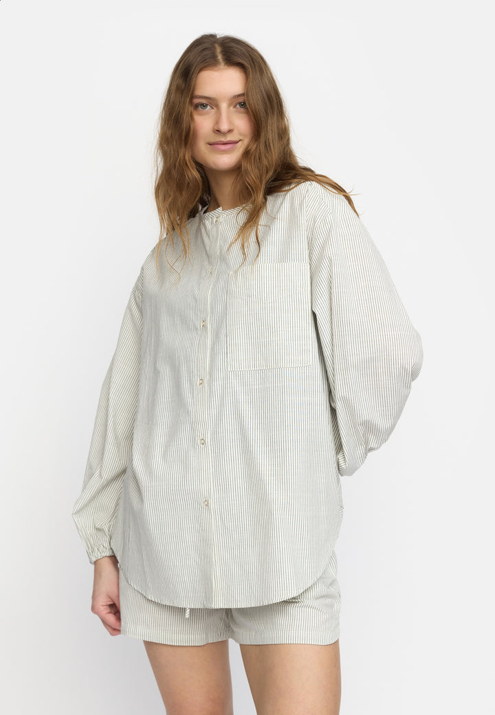 SR Ebbi Shirt