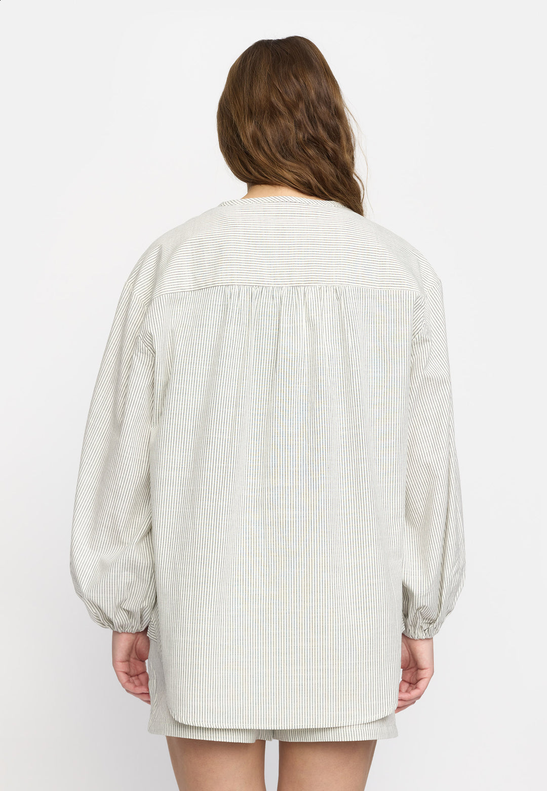 SR Ebbi Shirt