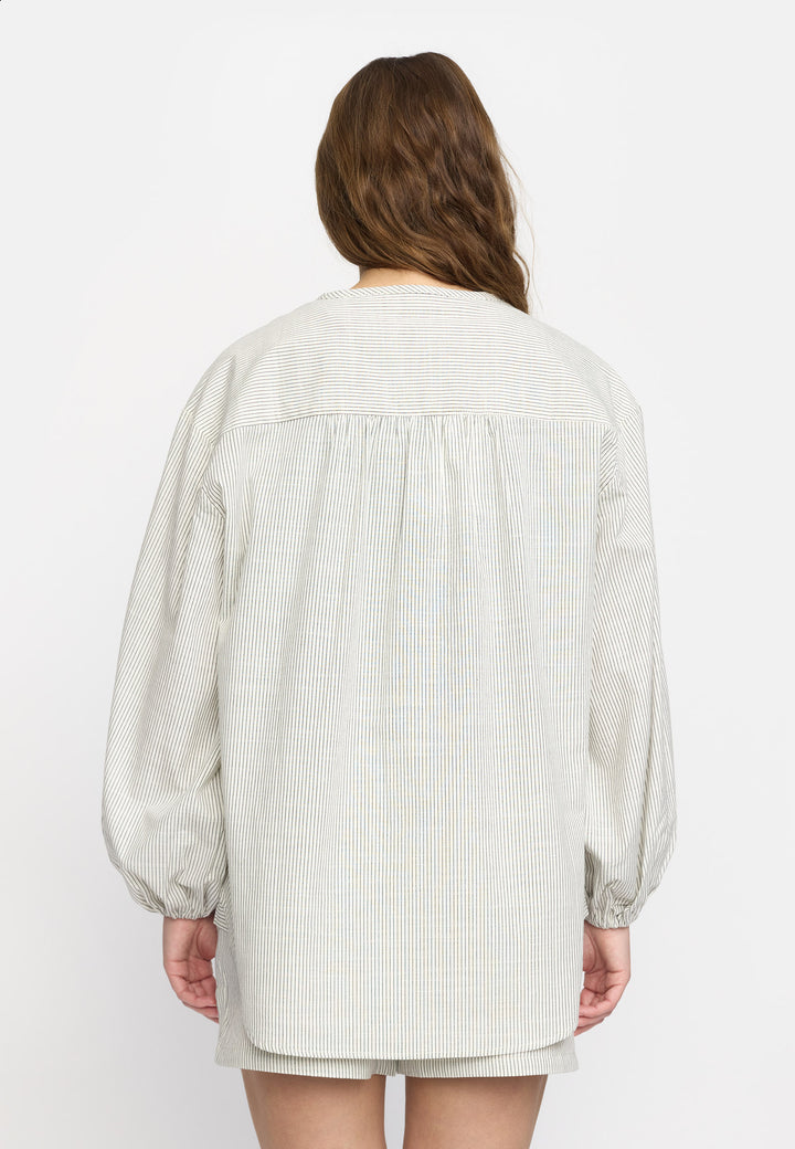 SR Ebbi Shirt