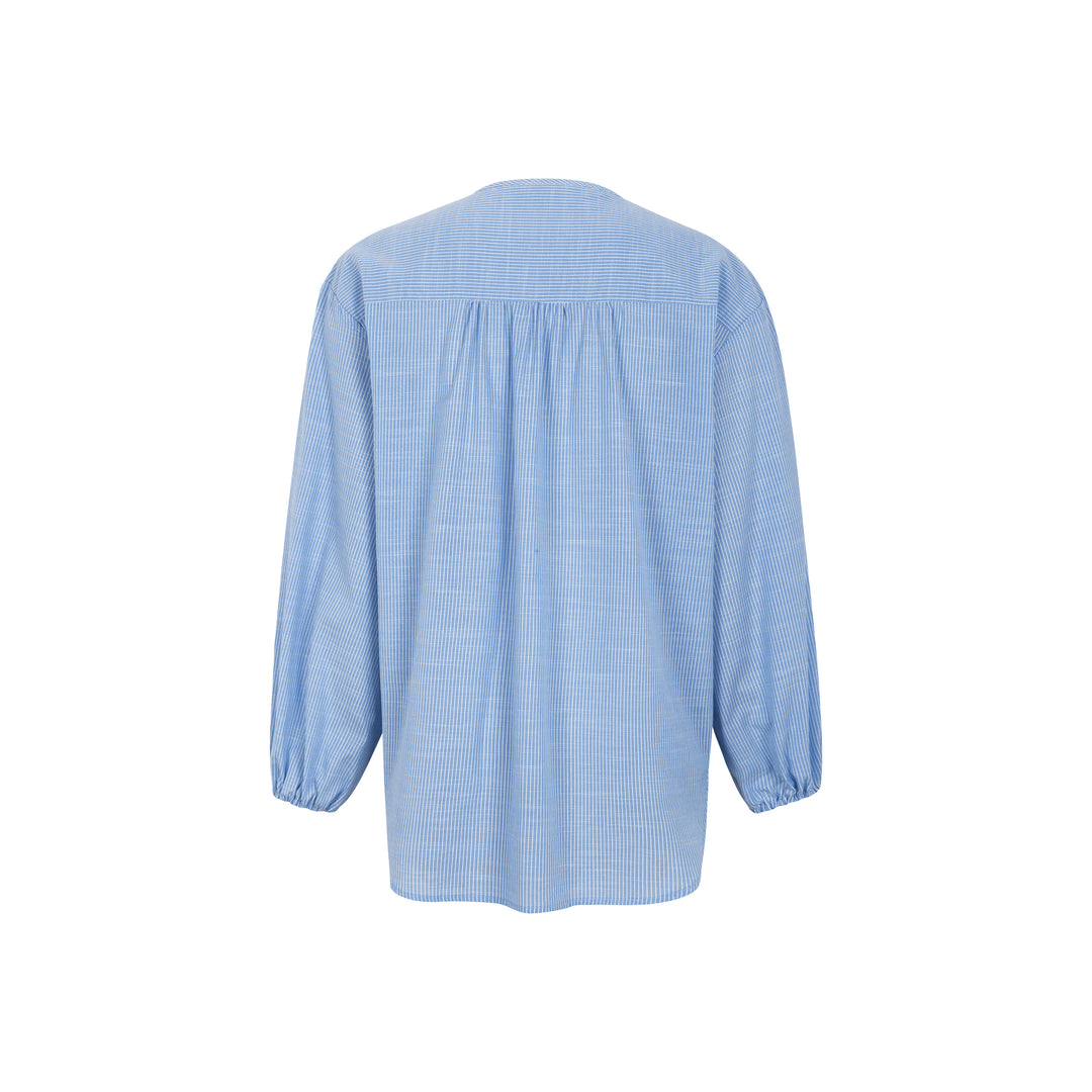 SR Ebbi Shirt