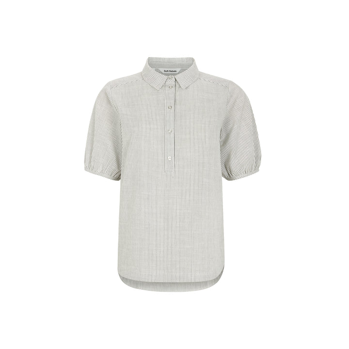 SR Ebbi Blouse