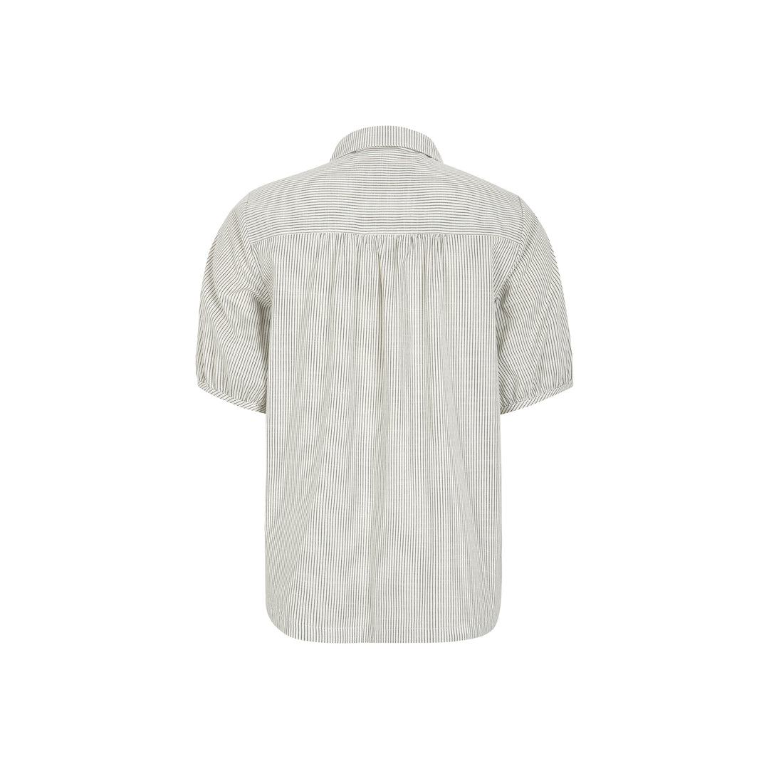 SR Ebbi Blouse
