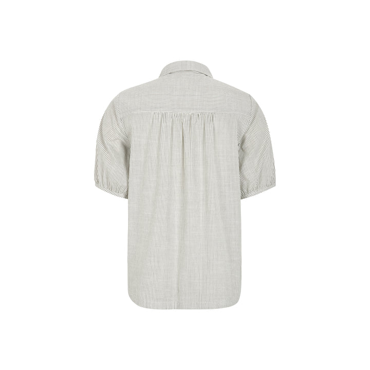 SR Ebbi Blouse