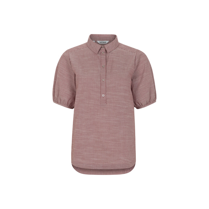 SR Ebbi Blouse