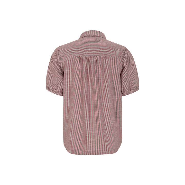 SR Ebbi Blouse