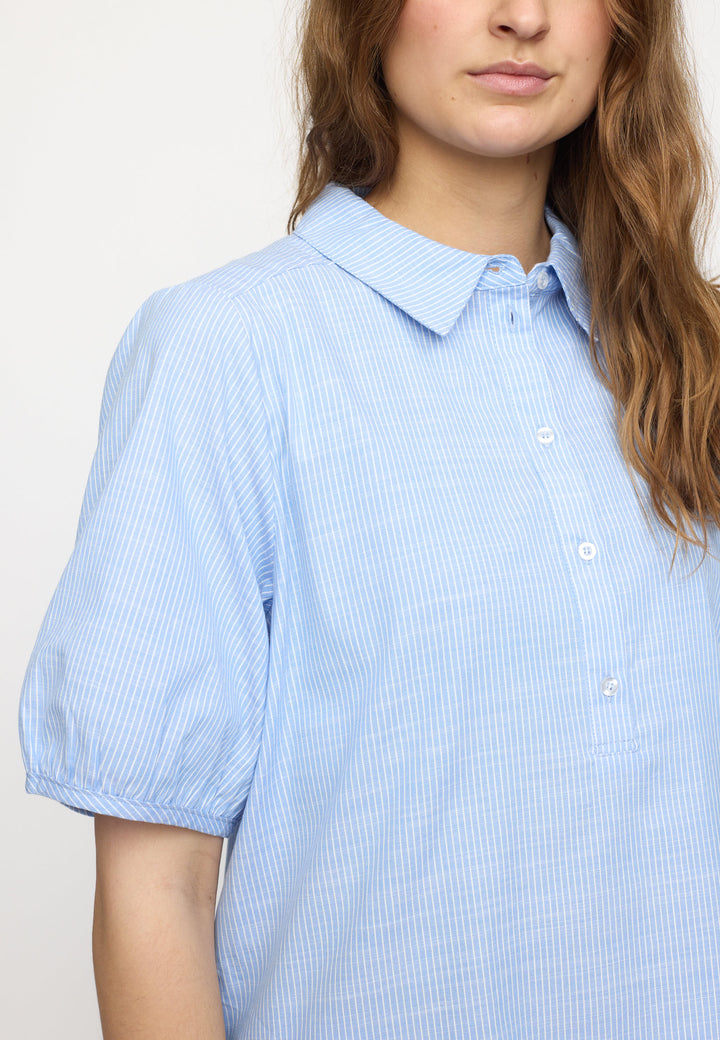 SR Ebbi Blouse