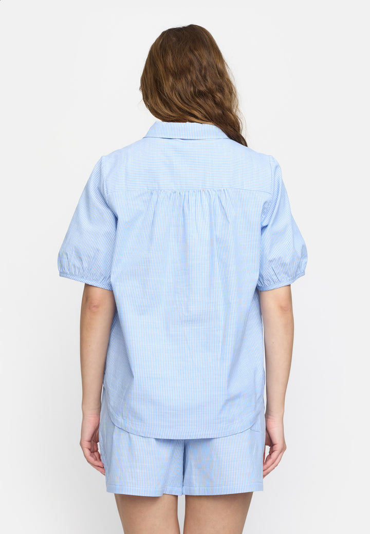SR Ebbi Blouse