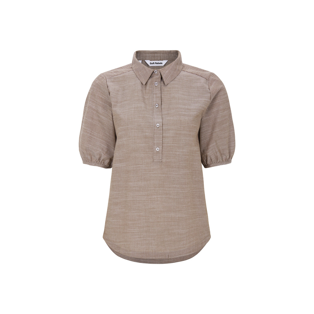 SR Ebbi Blouse
