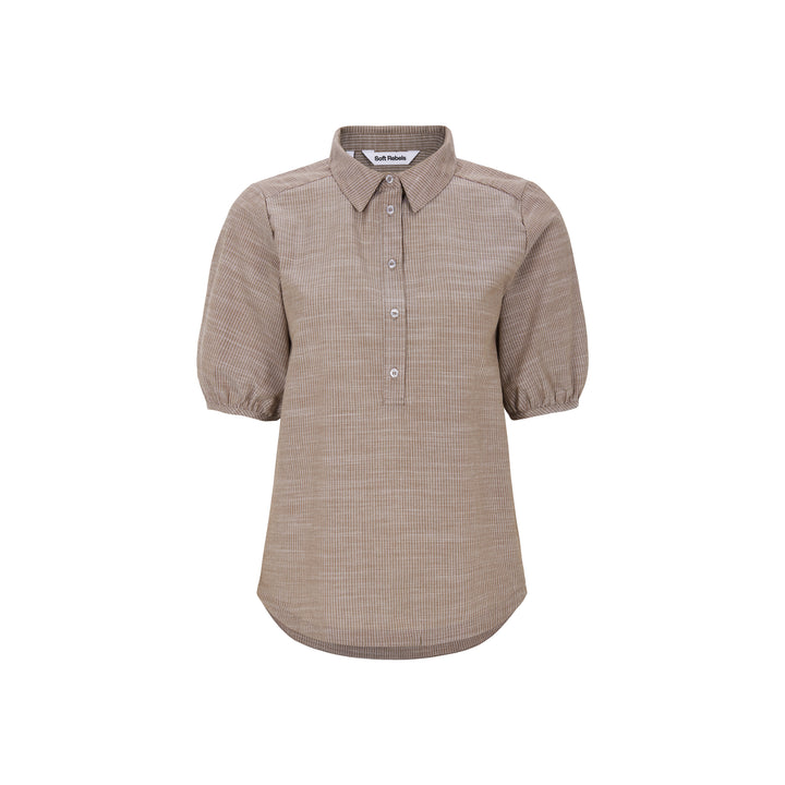 SR Ebbi Blouse