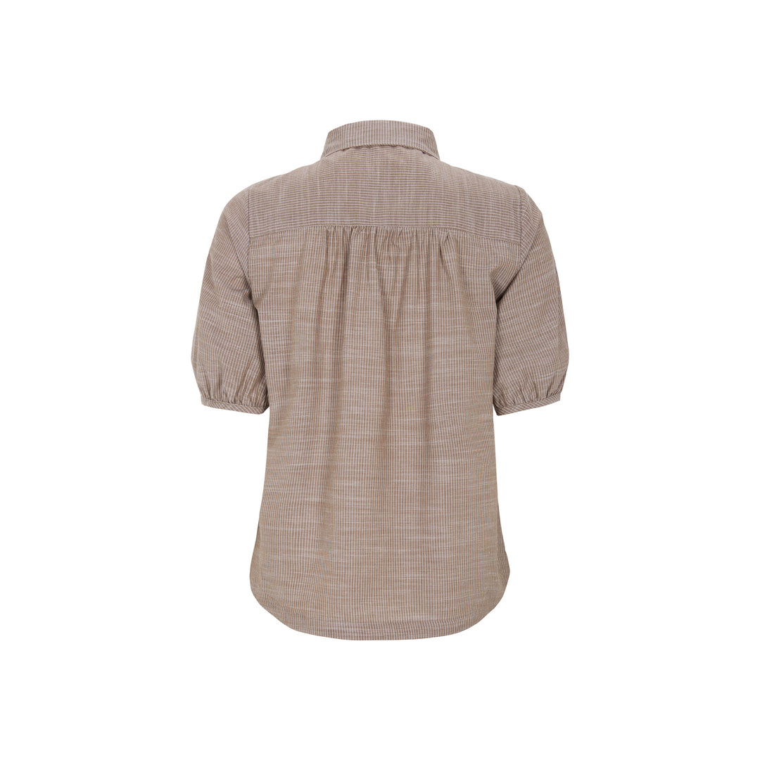 SR Ebbi Blouse
