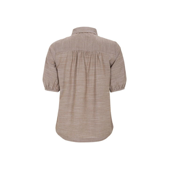 SR Ebbi Blouse