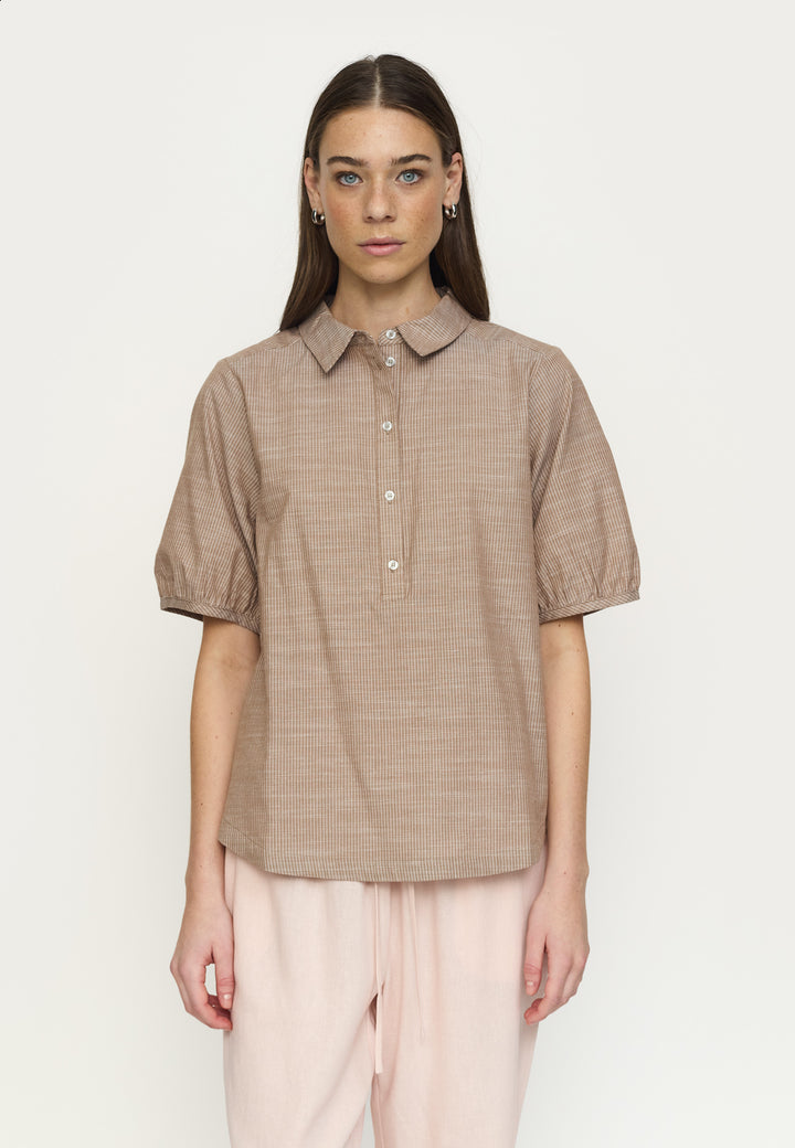 SR Ebbi Blouse