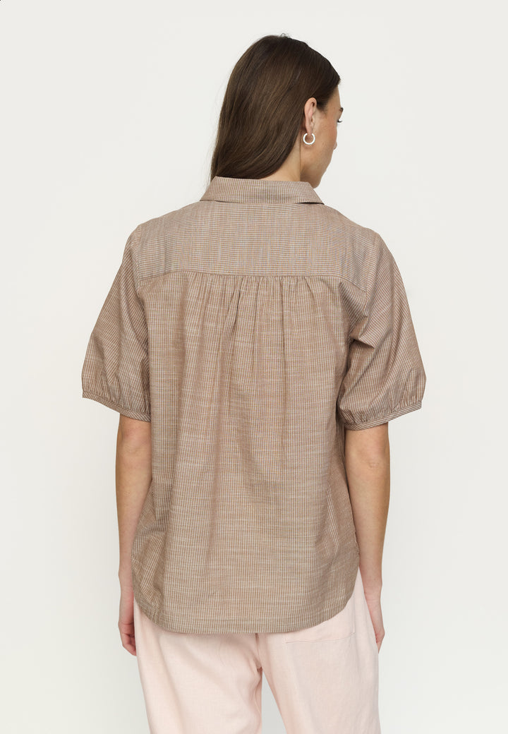 SR Ebbi Blouse
