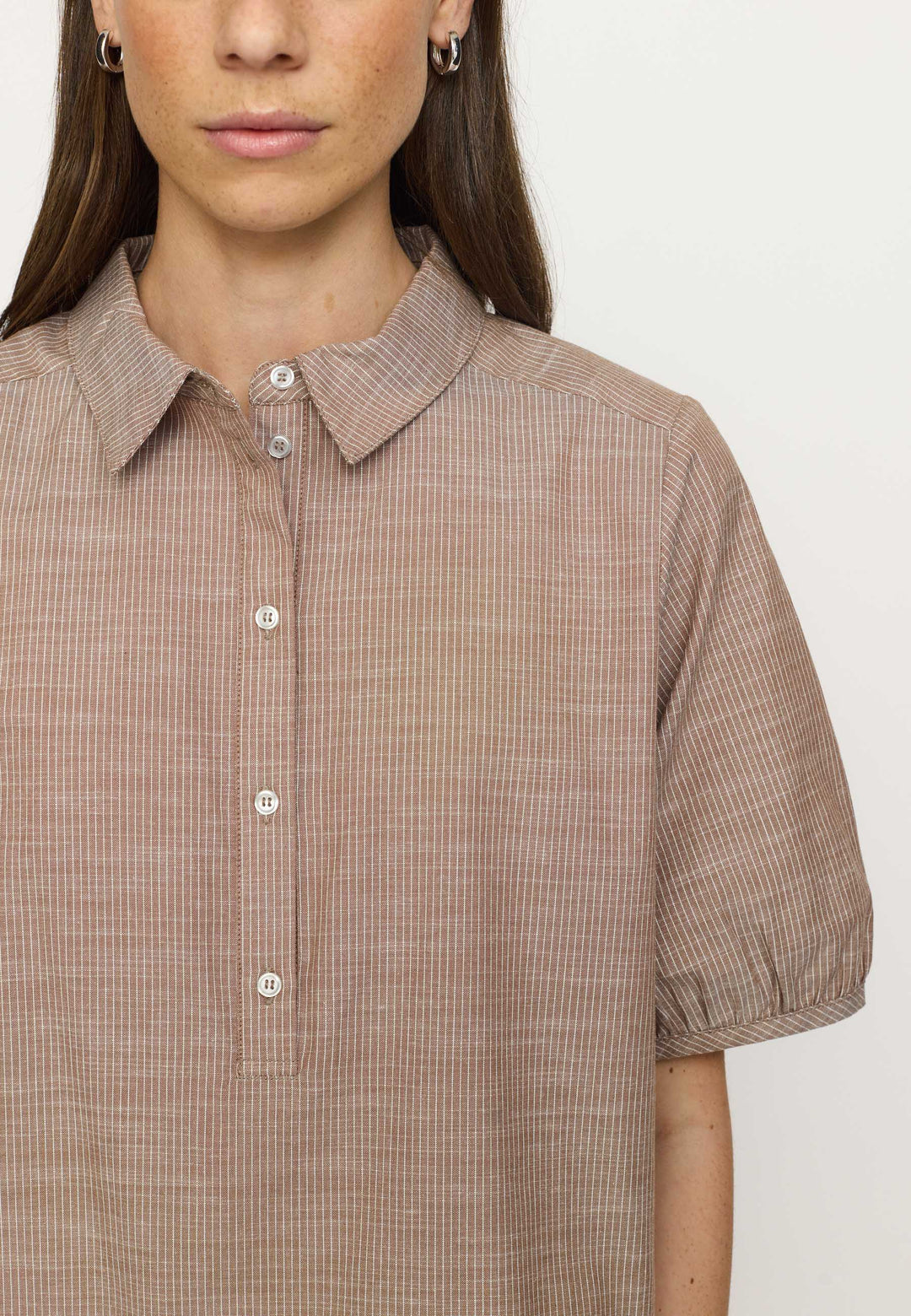 SR Ebbi Blouse