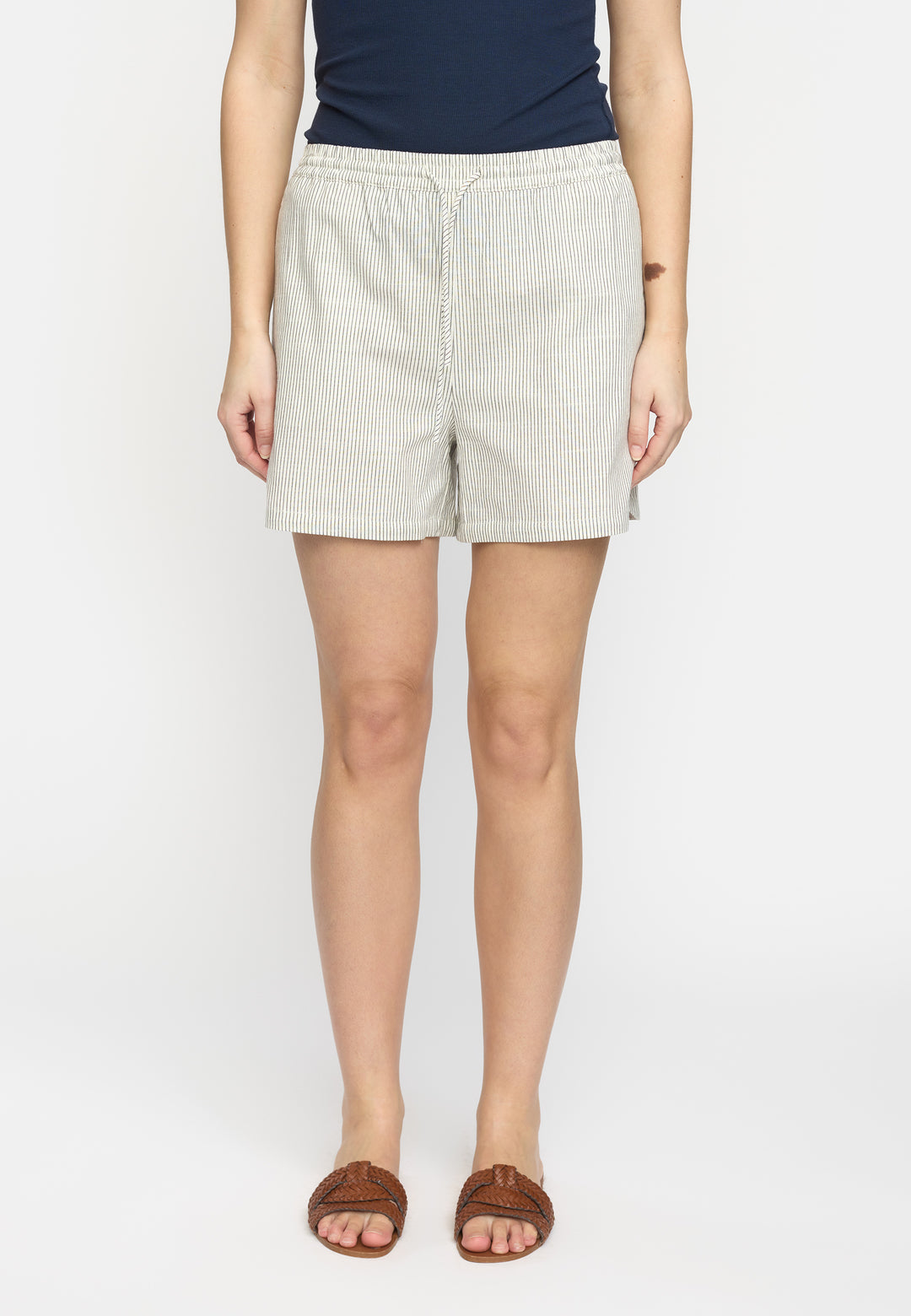 SR Ebbi Shorts