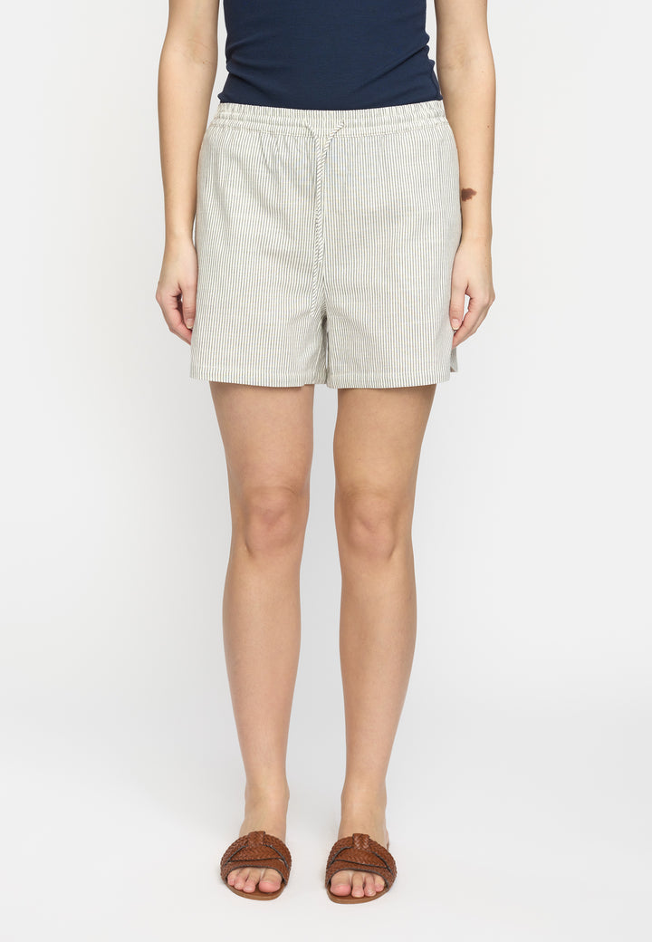 SR Ebbi Shorts