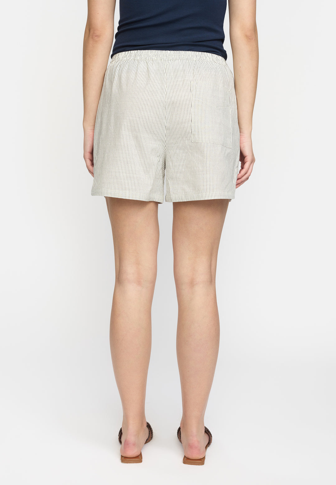 SR Ebbi Shorts