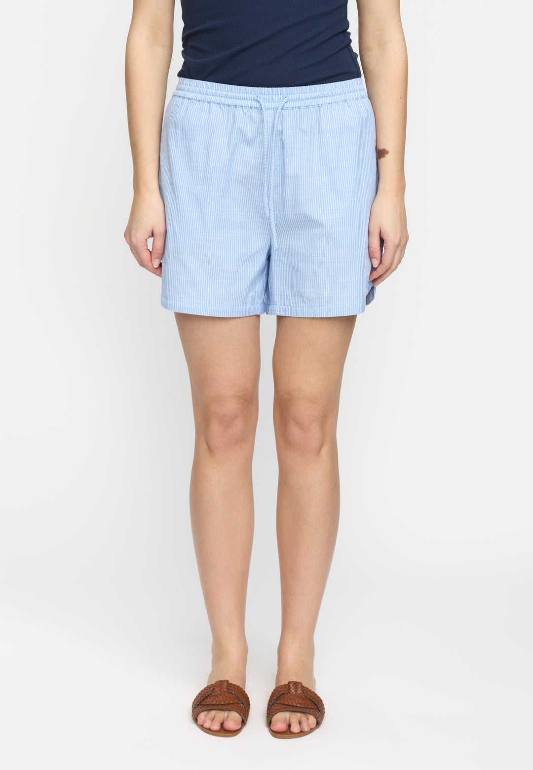 SR Ebbi Shorts
