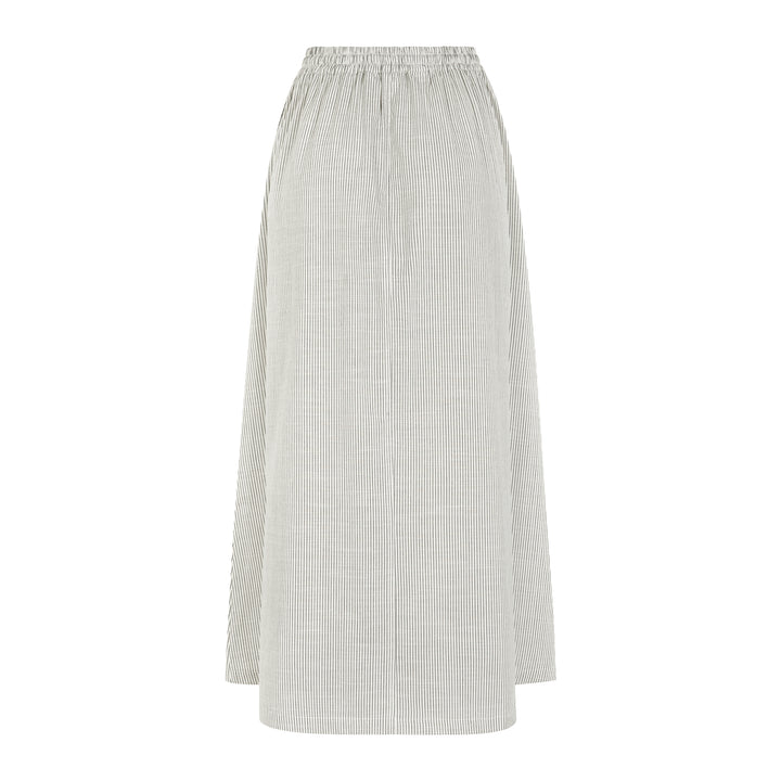 SR Ebbi Midi Skirt