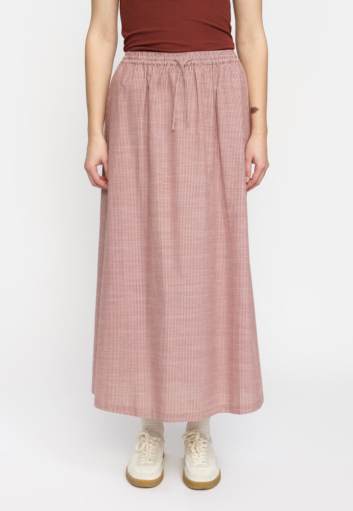 SR Ebbi Midi Skirt