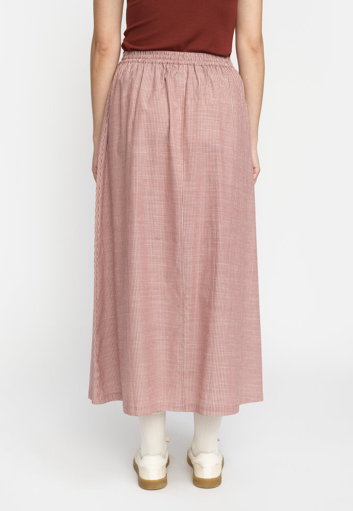SR Ebbi Midi Skirt