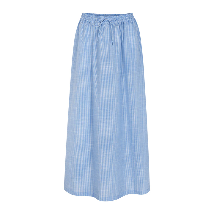 SR Ebbi Midi Skirt
