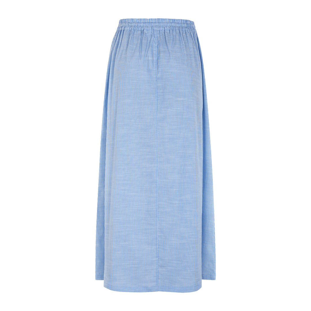 SR Ebbi Midi Skirt