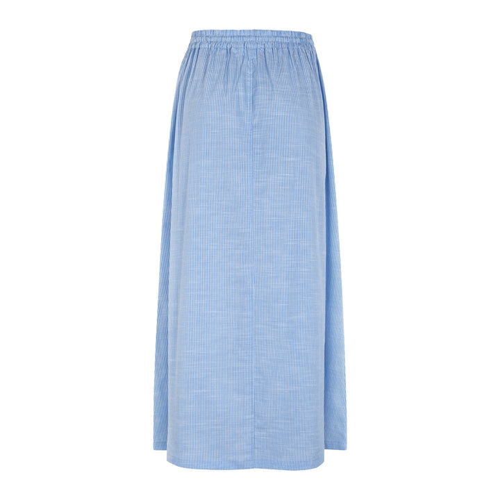 SR Ebbi Midi Skirt