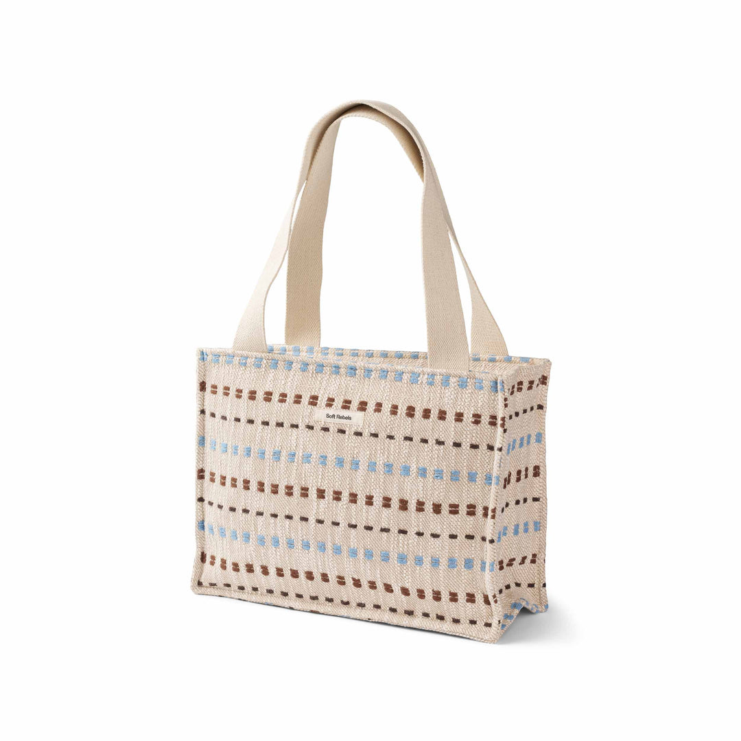 SR Harline Bag