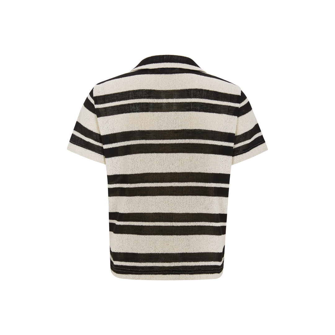 SR Hazina Knit