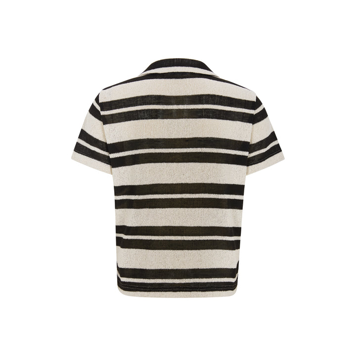 SR Hazina Knit